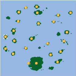 Archivo:Isla Mikan mapa.png