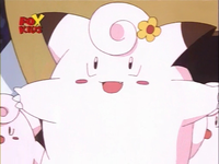 Archivo:EP248 Clefairy.png