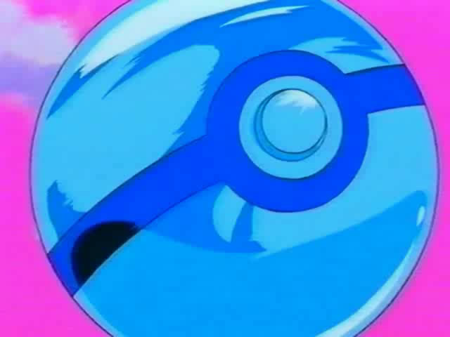 Archivo:P03 Poké Ball de cristal (2).png