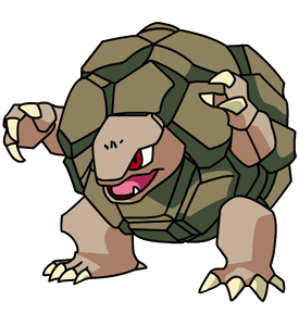 Archivo:Golem (anime SO).png