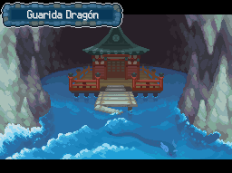Introducción Guarida Dragón HGSS.png