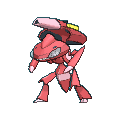 Genesect fulgoROM XY variocolor.png