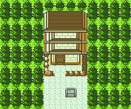 Archivo:Torre Bellsprout OPC.png