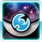 Archivo:Icono Pokémon Luna.png