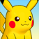 Archivo:Cara de Pikachu 3DS.png