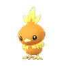 Torchic GO.png