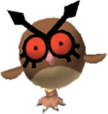 Archivo:Hoothoot St2.png