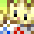 Archivo:Togepi Picross.png