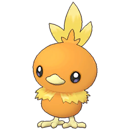 Archivo:Torchic Masters.png