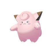 Archivo:Clefairy EpEc.png