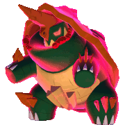 Drednaw 