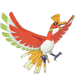 Archivo:Ho-Oh Masters.png