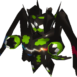 Archivo:Zygarde completo Rumble.png