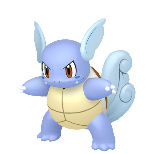 Archivo:Wartortle HOME.png