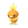 Archivo:Torchic GO.png