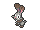 Bunnelby icon.png