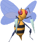 Archivo:Beedrill St.png