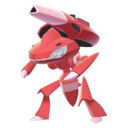Archivo:Genesect piroROM EpEc variocolor.png