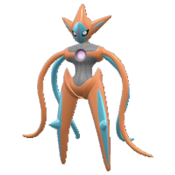 Archivo:Deoxys ataque EP.png