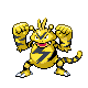 Archivo:Electabuzz Pt.png