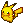 Pikachu Ranger.png