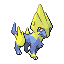 Archivo:Manectric RZ.png