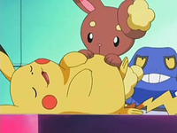 Archivo:EP524 Pikachu empachado.png