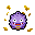 Archivo:Koffing MM.png