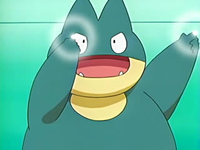 pokemon metronome pokemon metronome