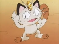 Archivo:EP052 Meowth.png