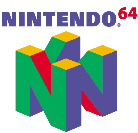 Archivo:Nintendo 64 logo.png