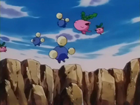 Archivo:EP254 Pokémon volando.png