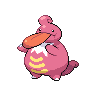 Archivo:Lickilicky NB.png