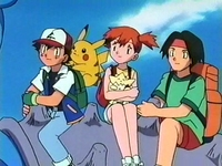Archivo:EP087 Ash, Misty y Tracey.png