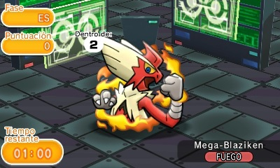 Archivo:Mega-Blaziken Pokémon Shuffle.png