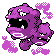 Archivo:Weezing oro.png