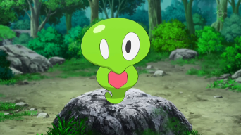Archivo:EP901 Puni-chan.png