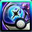Archivo:Icono Pokémon Ultraluna.png