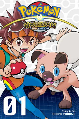 Archivo:Pokémon Horizon VIZ 1.png