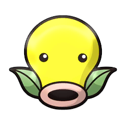 Archivo:Bellsprout PLB.png