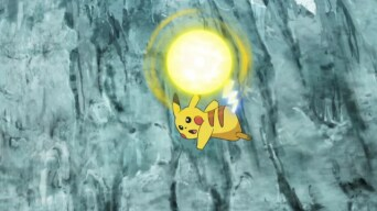 Archivo:EP1063 Pikachu usando cola ferréa.png