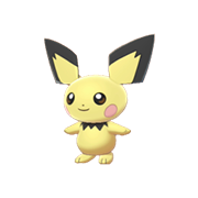 Archivo:Pichu EpEc.png