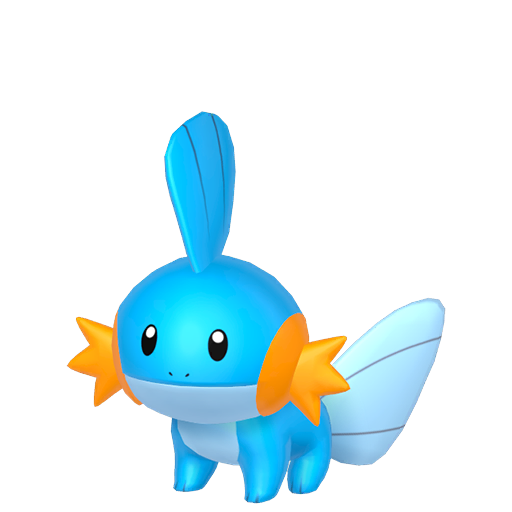 Archivo:Mudkip HOME.png
