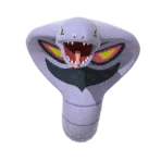 Archivo:Arbok NPS.png