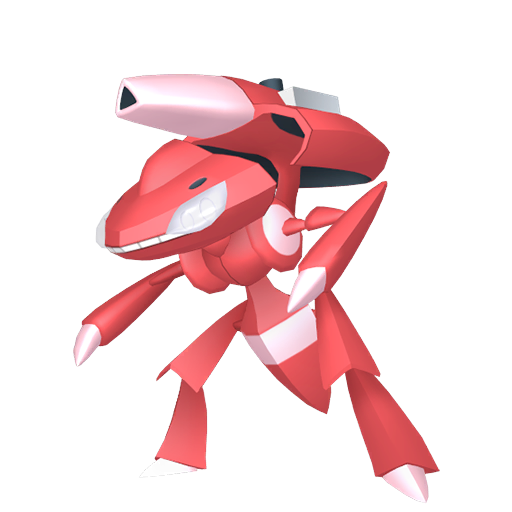 Archivo:Genesect crioROM HOME variocolor.png