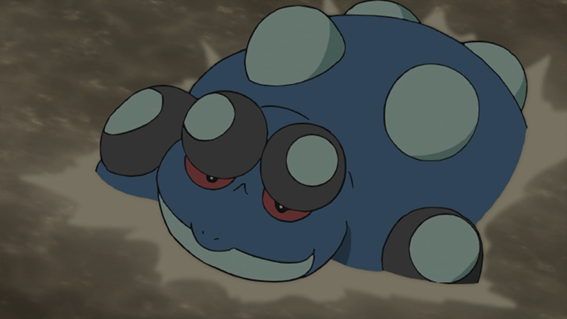 Archivo:EP1161 Seismitoad.png