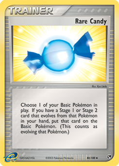 Archivo:Rare Candy (Sandstorm TCG).png