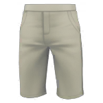 Archivo:Pantalones casual claros chico GO.png