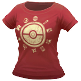 Archivo:Camiseta del Festival de GO 2020 chica GO.png