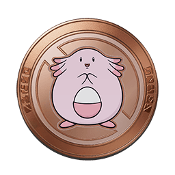 Archivo:Medalla Chansey Bronce UNITE.png